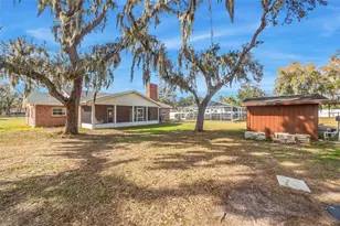 6902 Potts Rd, Riverview, FL 33569 - Photo 69