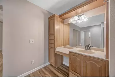 6902 Potts Road, Riverview, FL 33569 - Photo 39