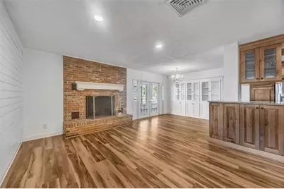 6902 Potts Road, Riverview, FL 33569 - Photo 21