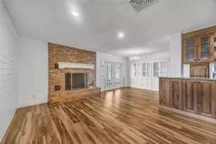 6902 Potts Rd, Riverview, FL 33569 - Photo 21