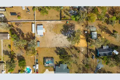 6902 Potts Road, Riverview, FL 33569 - Photo 61