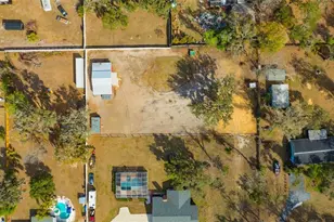 6902 Potts Rd, Riverview, FL 33569 - Photo 61