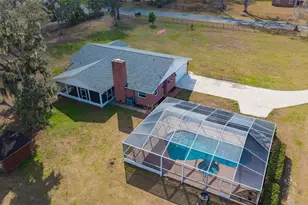 6902 Potts Rd, Riverview, FL 33569 - Photo 65