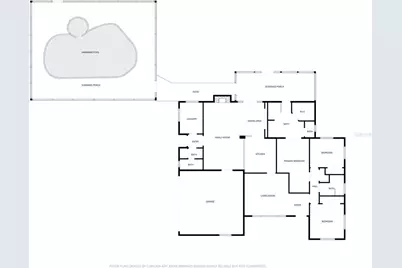 6902 Potts Road, Riverview, FL 33569 - Photo 81