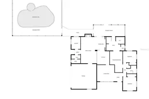 6902 Potts Rd, Riverview, FL 33569 - Photo 81