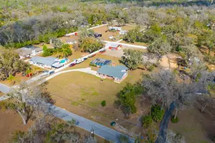 6902 Potts Rd, Riverview, FL 33569 - Photo 69