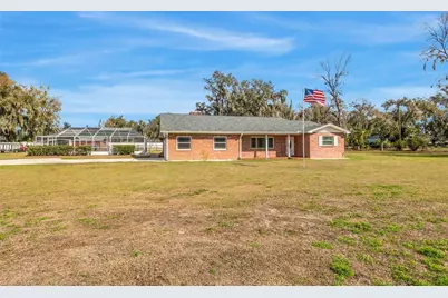 6902 Potts Road, Riverview, FL 33569 - Photo 63