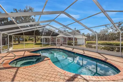 6902 Potts Road, Riverview, FL 33569 - Photo 53