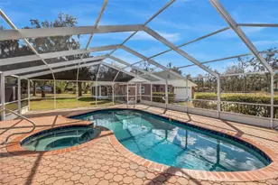 6902 Potts Rd, Riverview, FL 33569 - Photo 53