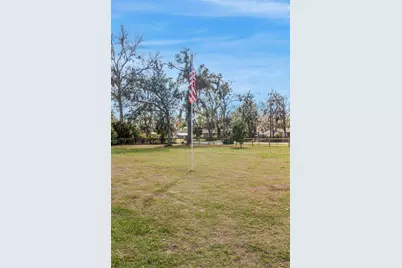 6902 Potts Road, Riverview, FL 33569 - Photo 79