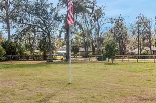 6902 Potts Rd, Riverview, FL 33569 - Photo 79