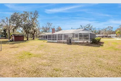 6902 Potts Road, Riverview, FL 33569 - Photo 67