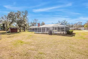 6902 Potts Rd, Riverview, FL 33569 - Photo 67