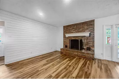 6902 Potts Road, Riverview, FL 33569 - Photo 19