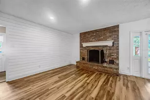 6902 Potts Rd, Riverview, FL 33569 - Photo 19