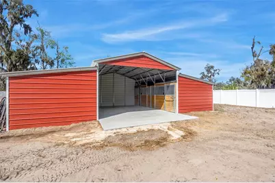 6902 Potts Road, Riverview, FL 33569 - Photo 59