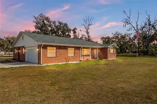 6902 Potts Rd, Riverview, FL 33569 - Photo 79