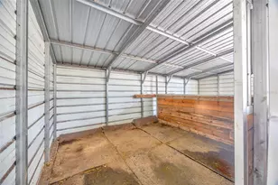 6902 Potts Rd, Riverview, FL 33569 - Photo 59