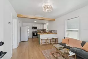 3203 N 31st St, Tampa, FL 33605 - Photo 9