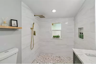 3203 N 31st Street, Tampa, FL 33605 - Photo 21