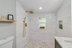 3203 N 31st St, Tampa, FL 33605 - Photo 21