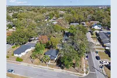 3203 N 31st Street, Tampa, FL 33605 - Photo 35