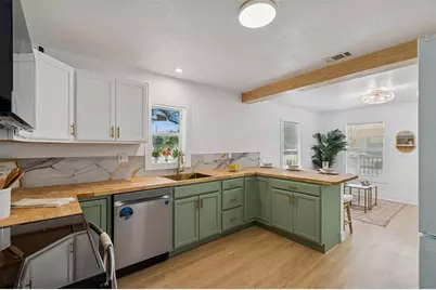 3203 N 31st Street, Tampa, FL 33605 - Photo 15