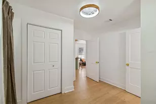 3203 N 31st St, Tampa, FL 33605 - Photo 17