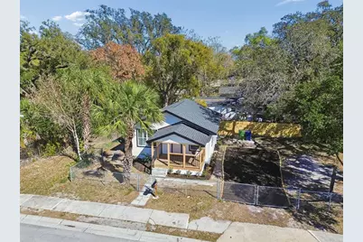 3203 N 31st Street, Tampa, FL 33605 - Photo 33