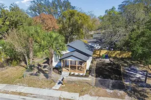 3203 N 31st St, Tampa, FL 33605 - Photo 33