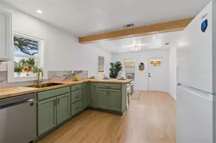 3203 N 31st St, Tampa, FL 33605 - Photo 11