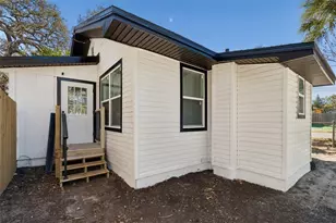 3203 N 31st St, Tampa, FL 33605 - Photo 27