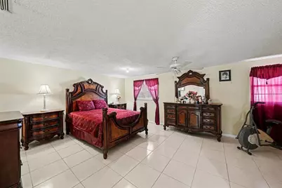 6807 Dickinson Court, Tampa, FL 33634 - Photo 13