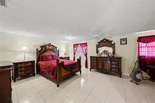 6807 Dickinson Ct, Tampa, FL 33634 - Photo 13