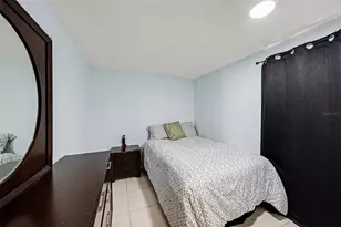 6807 Dickinson Ct, Tampa, FL 33634 - Photo 19