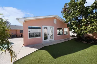 6807 Dickinson Court, Tampa, FL 33634 - Photo 23