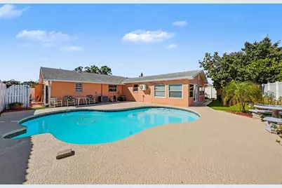 6807 Dickinson Court, Tampa, FL 33634 - Photo 25