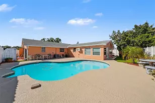 6807 Dickinson Ct, Tampa, FL 33634 - Photo 25