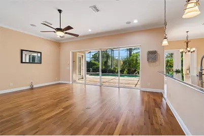 2630 Grand Lakeside Drive, Palm Harbor, FL 34684 - Photo 9