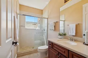 2630 Grand Lakeside Dr, Palm Harbor, FL 34684 - Photo 65