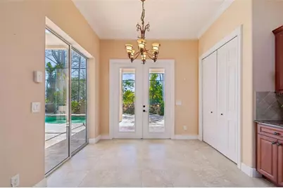 2630 Grand Lakeside Drive, Palm Harbor, FL 34684 - Photo 17