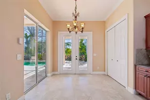 2630 Grand Lakeside Dr, Palm Harbor, FL 34684 - Photo 17