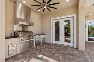 2630 Grand Lakeside Dr, Palm Harbor, FL 34684 - Photo 49