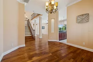 2630 Grand Lakeside Dr, Palm Harbor, FL 34684 - Photo 21