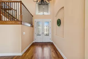 2630 Grand Lakeside Dr, Palm Harbor, FL 34684 - Photo 5