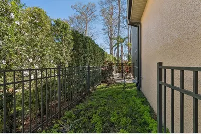 2630 Grand Lakeside Drive, Palm Harbor, FL 34684 - Photo 77