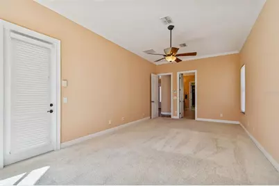 2630 Grand Lakeside Drive, Palm Harbor, FL 34684 - Photo 27