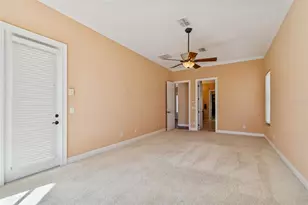 2630 Grand Lakeside Dr, Palm Harbor, FL 34684 - Photo 27