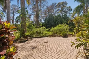 2630 Grand Lakeside Dr, Palm Harbor, FL 34684 - Photo 79