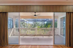 2630 Grand Lakeside Dr, Palm Harbor, FL 34684 - Photo 61